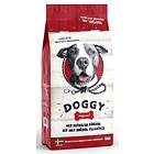 Doggy Original 12kg