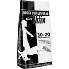 Doggy Professional Extra Aktiv 12kg
