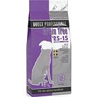 Doggy Professional Grain Free 12kg