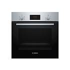 Bosch HBF133BR0 (Rostfri)