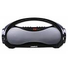 Rebeltec SoundBox 320 Bluetooth Speaker