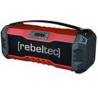 Rebeltec SoundBox 350 Bluetooth Høyttaler