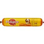 Pedigree Sausage 0,5kg