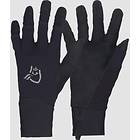 Norrøna Fjørå Windstopper Glove (Unisex)