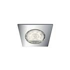 Philips myBathroom Dreaminess 59007