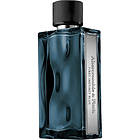 Abercrombie & Fitch First Instinct Blue edt 50ml