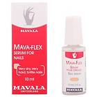 Mavala Mava Flex Serum 10ml