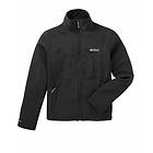 Regatta Cera Jacket (Men's)