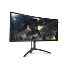 AOC AG352UCG6