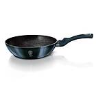 Berlinger Haus Metallic Wok 30cm (utan lock)