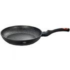 Berlinger Haus Granit Diamond Traktørpanne 28cm (med Lokk)