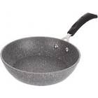 Berlinger Haus Stone Touch Stekepanne 24cm