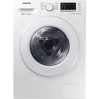 Samsung WD80M4B53IW (White)