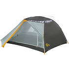 Big Agnes Tiger Wall UL (3)