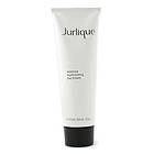 Jurlique Moisture Replenishing Day Cream 125ml