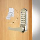 Codelocks CL505 Panic Access Kit