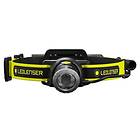 LED Lenser iH8R