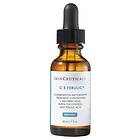 SkinCeuticals C E Ferulic Combination Antioxidant Treatment 30ml