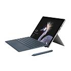 Microsoft Surface Pro i5 8GB 128GB