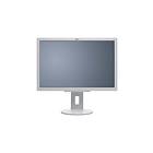 Fujitsu B22-8 WE 22" HD+