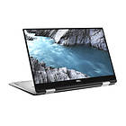 Dell XPS 15 9575 2in1 (MF76X)