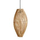 Muubs Fishtrap S
