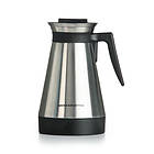 Moccamaster Termoskanna 1,25L