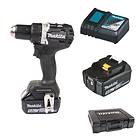 Makita DDF484RTEB (2x5,0Ah)