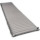 Therm-a-Rest NeoAir XTherm Max SV Regular 6,4 (183cm)