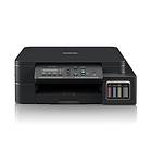 Brother DCP-T510W