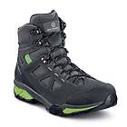 Scarpa ZG Lite GTX (Men's)