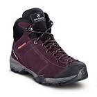 Scarpa Mojito Hike GTX (Dam)