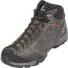 Scarpa Mojito Hike GTX (Herr)