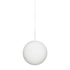 Design House Stockholm Luna (Medium)