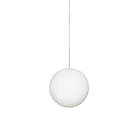 Design House Stockholm Luna (Liten)