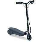 Impulse Wide Deck El-scooter