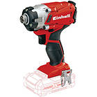 Einhell TE-CI 18/1 Li (Utan Batteri)