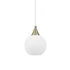 Globen Bowl Mini