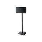 Sanus Wireless Speaker Stand For Sonos Play:5 WSS51