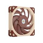 Noctua NF-A12x25 FLX 120mm