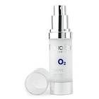 Natura Bisse Oxygen Complex 30ml