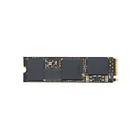 SanDisk Extreme Pro SSD 1TB