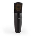 Auna MIC-920B USB V4