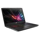 Asus ROG Strix SCAR Edition GL703GM-EE014T