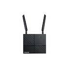 Asus 4G-AC53U