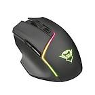 Trust GXT 161 Disan