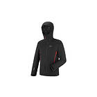 Millet Kamet Light GTX Jacket (Men's)