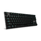 Havit HV-KB390L (Nordisk)