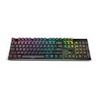 Ozone Gaming Gear Alliance (Pohjoismainen)