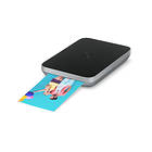 Lifeprint 3x4.5 Photo and Video Printer